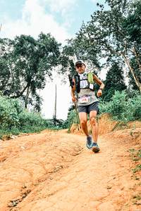 BIB: 
                            <button type="button" onclick="openModal(25254332)" class="btn btn-primary btn-sm float-right btn-popup" data-toggle="modal" data-target=".modal-high-quality">
                        <i class="fas fa-shopping-cart"></i> Add to Cart
                    </button>
                                            <button type="button" onclick="isThisMe(25254332, true)" class="btn btn-success btn-sm float-right btn-popup btn-isme hidden" data-toggle="tooltip" data-placement="bottom" title="นี่คือรูปของคุณใช่ไหม คลิกที่นี่เพื่อเอาเข้าอัลบั้ม">
                        <i class="fas fa-plus"></i> Add to album
                    </button>
                    <button type="button" onclick="isThisMe(25254332, false)" class="btn btn-warning btn-sm float-right btn-popup btn-isnotme hidden">
                        <i class="fas fa-ban"></i> Remove from album
                    </button>